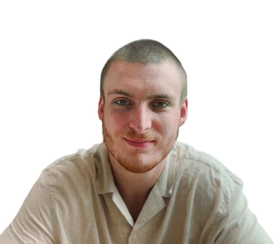 Fabian Meeßen